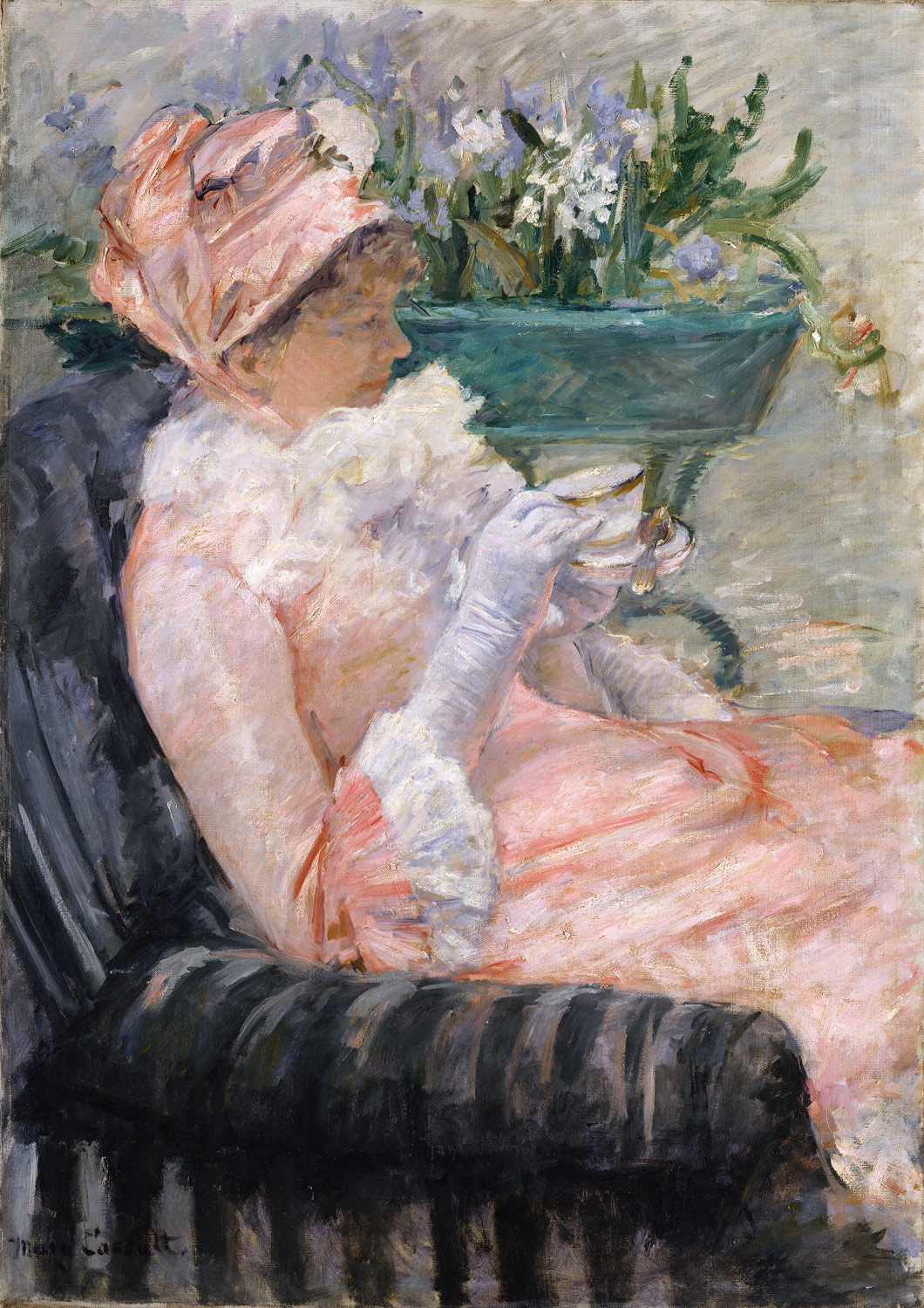 Mary+Cassatt-1844-1926 (217).jpg